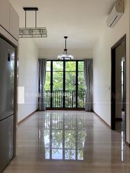 Bijou (D5), Apartment #453672181